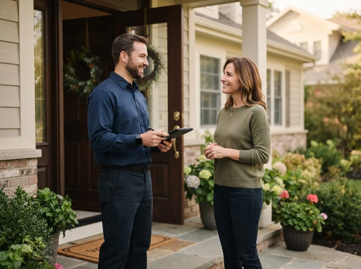 Water damage restoration FAQs for Hayden, ID